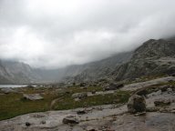john-IMG_1373.jpg