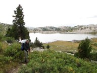 john-IMG_1377.jpg