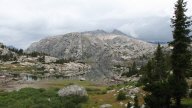 john-IMG_1382.jpg