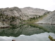 john-IMG_1399.jpg