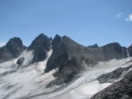 john-STG_1339.jpg