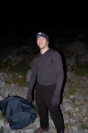 michael-DSC_0285.jpg