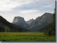 IMG_1383.jpg