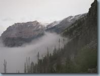 IMG_1467.jpg