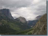 IMG_1509.jpg