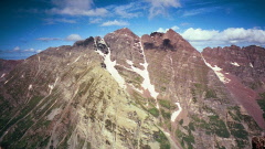 img021.JPG