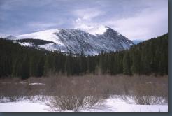 IMG0013.jpg, 1280x853 IMG0013.jpg