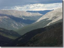 PICT4045.JPG