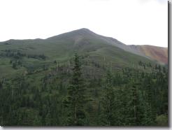 IMG_0881.JPG