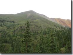 IMG_0882.JPG