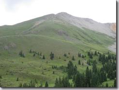 IMG_0884.JPG