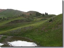IMG_0890.JPG