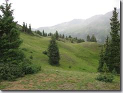 IMG_0891.JPG