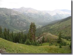 IMG_0894.JPG