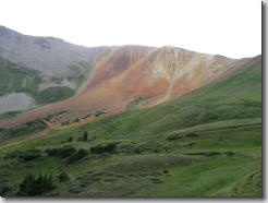 IMG_0895.JPG