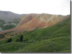 IMG_0902.JPG