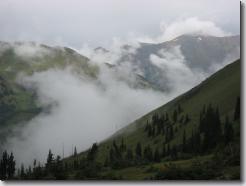 IMG_0962.JPG