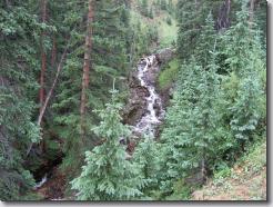 IMG_0974.JPG