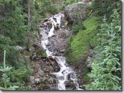 IMG_0976.JPG