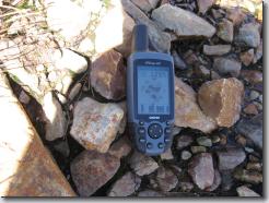 IMG_1187.JPG