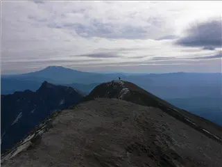 small_P1170832.webp