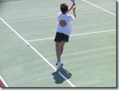 IMG_2535.jpg, 1600x1200 IMG_2535.jpg