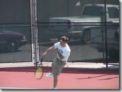 IMG_2536.jpg, 1600x1200 IMG_2536.jpg