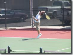 IMG_2541.jpg, 1600x1200 IMG_2541.jpg