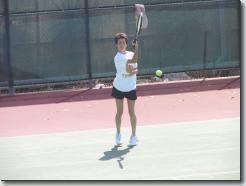 IMG_2543.jpg, 1600x1200 IMG_2543.jpg