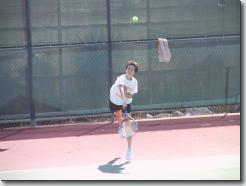 IMG_2545.jpg, 1600x1200 IMG_2545.jpg