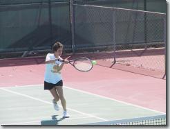 IMG_2552.jpg, 1600x1200 IMG_2552.jpg