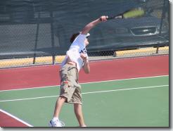 IMG_2560.jpg, 1600x1200 IMG_2560.jpg