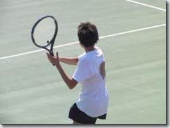 IMG_2563.jpg, 1600x1200 IMG_2563.jpg