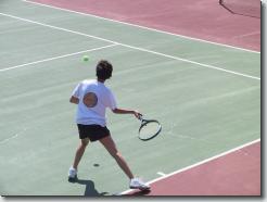 IMG_2573.jpg, 1600x1200 IMG_2573.jpg