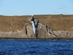 Niihau (Lehua Crater)