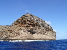 Kaula Rock