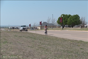 P1000723.jpg