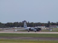 IMG_0828.jpg