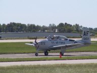 IMG_0847.jpg
