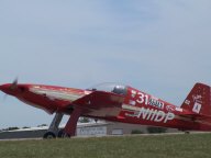 IMG_0896.jpg