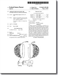 snowmanpatent.png, 2560 x 3300 snowmanpatent.png