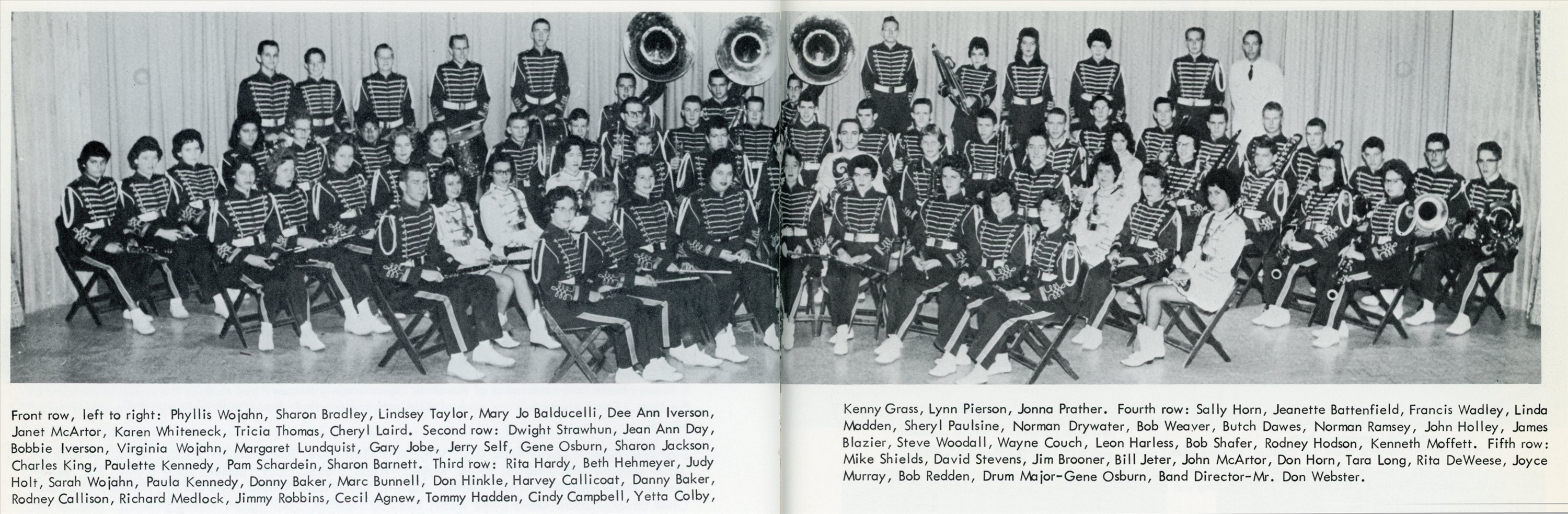 band044a.jpg