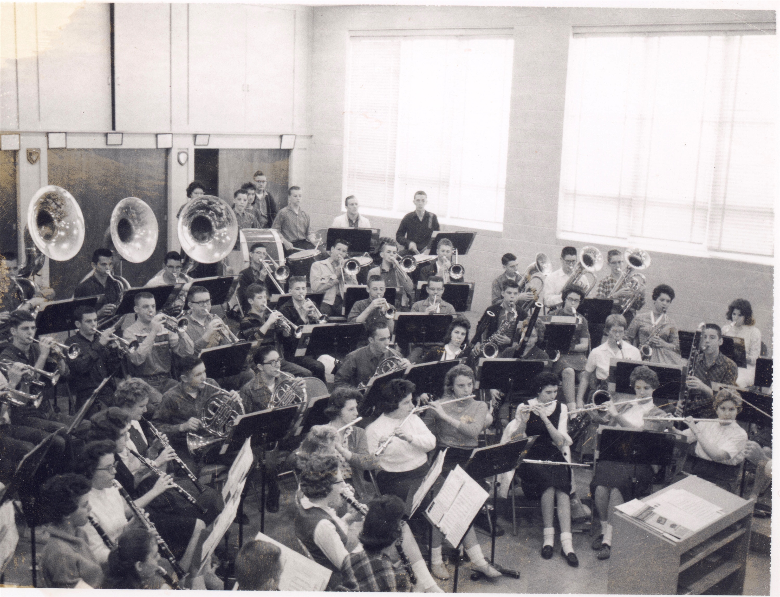 bandroom.jpg