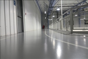 P0009325.jpg