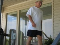 IMG_3206.jpg