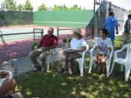 IMG_3303.jpg