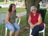 IMG_3393.jpg