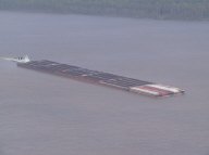 barge.jpg