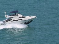 boat.jpg