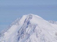 denali.jpg
